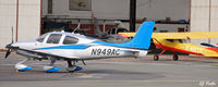 N949AC photo, click to enlarge