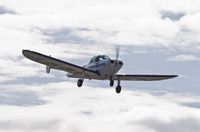 N2963H photo, click to enlarge