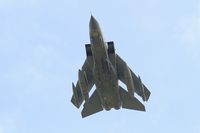ZG777 photo, click to enlarge ZG777 photo, click to enlarge