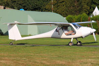 59-CWT @ LFQO - At Lille-Marcq. - by Raymond De Clercq