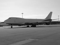 A6-GGP @ LFLL - Dubai Air Wing - by Jean Goubet-FRENCHSKY