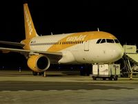 G-EZDV @ LFBD - EZY4302 to LYON - by Jean Goubet-FRENCHSKY