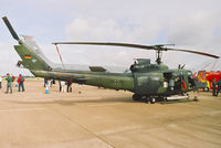 71 72 @ EGVA - On static display at 2007 RIAT. - by kenvidkid