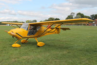 59CBQ @ LFQO - At Lille-Marcq.