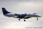 G-MAJK photo, click to enlarge G-MAJK photo, click to enlarge