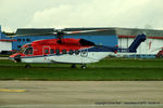 G-WNST photo, click to enlarge G-WNST photo, click to enlarge