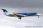 G-RJXK photo, click to enlarge G-RJXK photo, click to enlarge