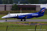 G-MAJU photo, click to enlarge G-MAJU photo, click to enlarge