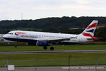 G-EUYA photo, click to enlarge G-EUYA photo, click to enlarge