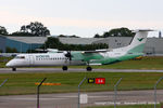 LN-WDJ photo, click to enlarge LN-WDJ photo, click to enlarge