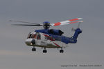 G-CIGZ photo, click to enlarge G-CIGZ photo, click to enlarge