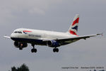 G-EUYN photo, click to enlarge G-EUYN photo, click to enlarge