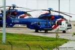 G-ZZSJ photo, click to enlarge G-ZZSJ photo, click to enlarge