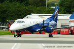 G-MAJW photo, click to enlarge G-MAJW photo, click to enlarge