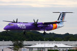 G-JECE photo, click to enlarge G-JECE photo, click to enlarge