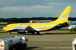 F-GZTO photo, click to enlarge F-GZTO photo, click to enlarge