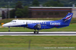 G-MAJC photo, click to enlarge G-MAJC photo, click to enlarge