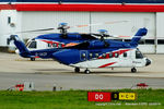 G-IACF photo, click to enlarge G-IACF photo, click to enlarge