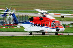 G-WNSR photo, click to enlarge G-WNSR photo, click to enlarge
