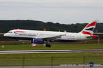 G-EUYN photo, click to enlarge G-EUYN photo, click to enlarge