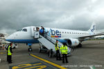 G-FBJC photo, click to enlarge G-FBJC photo, click to enlarge