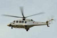 I-LCIB @ EGSH - Arriving at Norwich this evening. - by keithnewsome