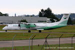 LN-WDJ photo, click to enlarge LN-WDJ photo, click to enlarge
