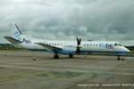 G-LGNO photo, click to enlarge G-LGNO photo, click to enlarge