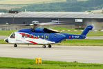 G-IACF photo, click to enlarge G-IACF photo, click to enlarge