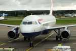 G-EUUG photo, click to enlarge G-EUUG photo, click to enlarge