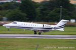 G-SOVB photo, click to enlarge G-SOVB photo, click to enlarge