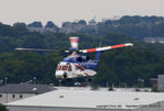 G-CIGZ photo, click to enlarge G-CIGZ photo, click to enlarge