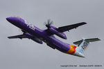 G-JECE photo, click to enlarge G-JECE photo, click to enlarge