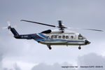 G-VINT photo, click to enlarge G-VINT photo, click to enlarge