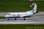 G-LGNN photo, click to enlarge G-LGNN photo, click to enlarge