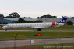 EI-FPA photo, click to enlarge EI-FPA photo, click to enlarge