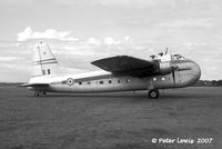 NZ5912 @ NZNP - TSU, RNZAF - by Peter Lewis