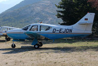 D-EJON photo, click to enlarge D-EJON photo, click to enlarge