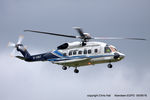 G-VINT photo, click to enlarge G-VINT photo, click to enlarge