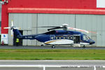 G-VINK photo, click to enlarge G-VINK photo, click to enlarge