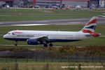 G-EUYN photo, click to enlarge G-EUYN photo, click to enlarge