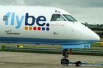 G-LGNO photo, click to enlarge G-LGNO photo, click to enlarge