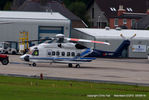 G-VINT photo, click to enlarge G-VINT photo, click to enlarge