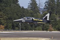 ES-YLN photo, click to enlarge