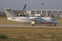 EI-RJO @ LFPO - Take Off - by Romain Roux
