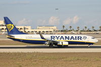 EI-FOB photo, click to enlarge EI-FOB photo, click to enlarge