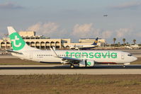 F-GZHY photo, click to enlarge F-GZHY photo, click to enlarge