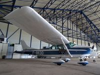 F-BKQQ @ LFCS - SA Aero Photo Industrie / AP - by Jean Goubet-FRENCHSKY