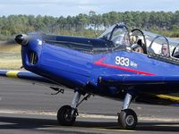 F-BPNR @ LFCS - Zlin 236 - by Jean Goubet-FRENCHSKY