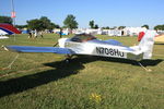 N708HU photo, click to enlarge